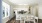 Rendering of Living Room, B4
