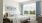Rendering of Bedroom, C1